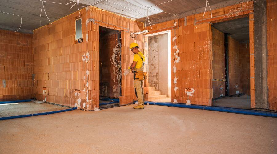 Expert new roof installation services in Biggers, AR
